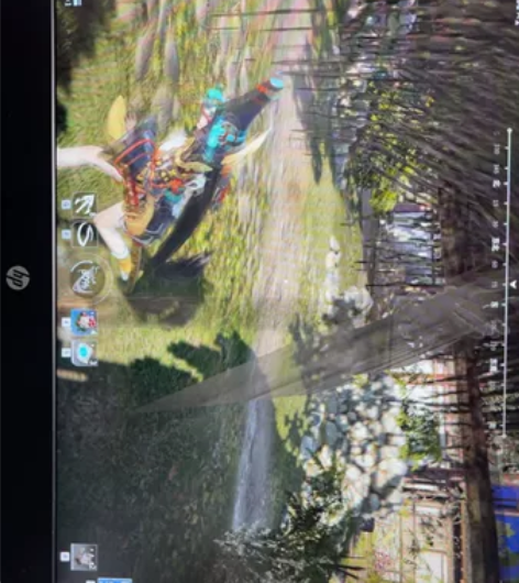 暗影精灵2Pro i5 7代 惠普 暗影精...