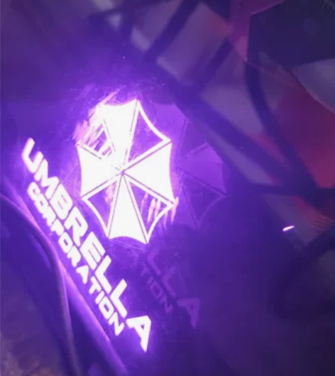 鑫谷灵致l机箱，正常使用，换itx机箱，这...