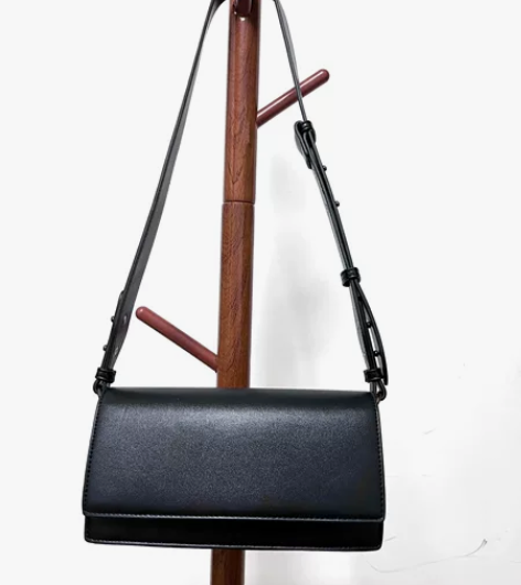 风琴包女  腋下包手提包复古单肩斜挎包  ...