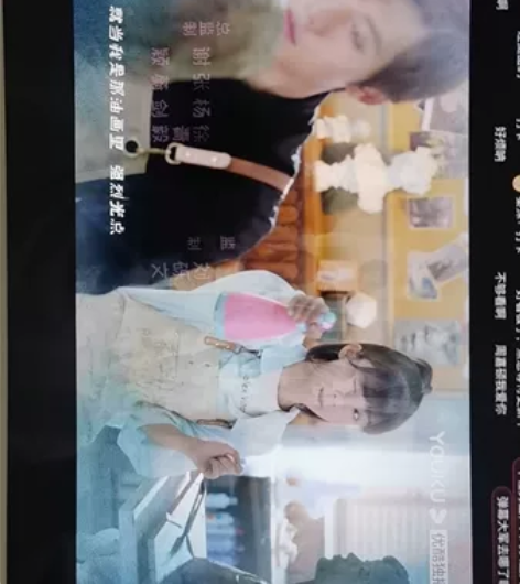 苹果（Apple） ipad2020 第八...