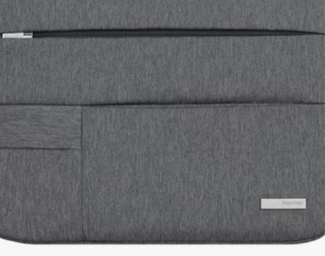 联想小新电脑包air13pro13.3yo...