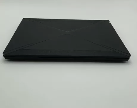 红米 Redmi G游戏本RTX3060，...