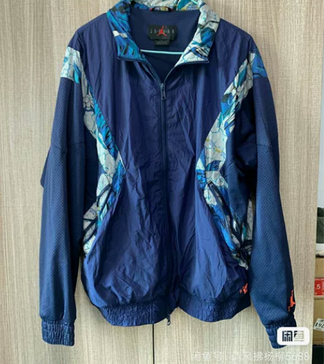 耐克nike air jordan aj ...