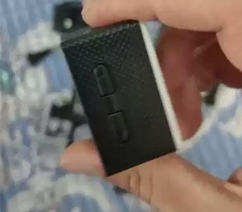 运动相机 感兴趣的话给我留言吧！￥1472...