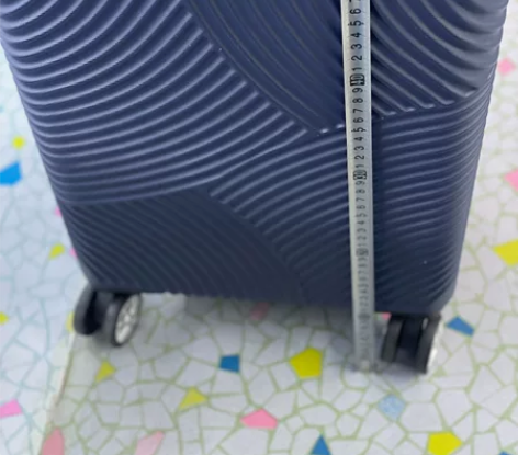 旅游箱 买宝宝东西送的赠品自己 格林英郡 ...