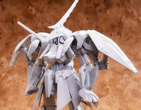 五星物语 GHS 雷德幻象 斑鸠王子gk，...