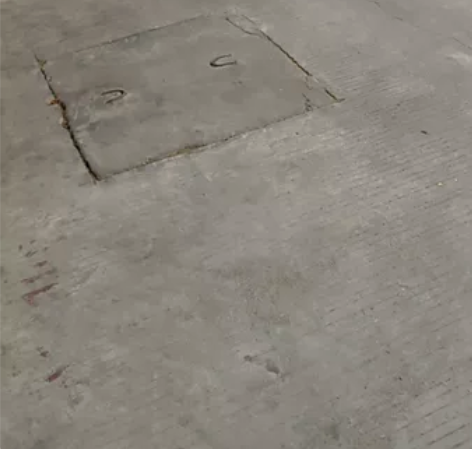 死飞场地单车，前后轮实心胎，功能完美，不想...