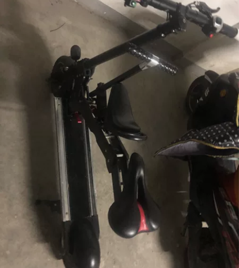 品牌：正步 感兴趣的话点“我想要”和我私聊...