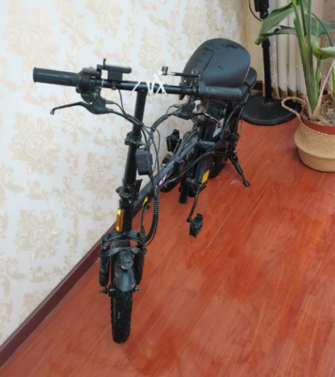 2020年10月30号买的,我170斤 可...