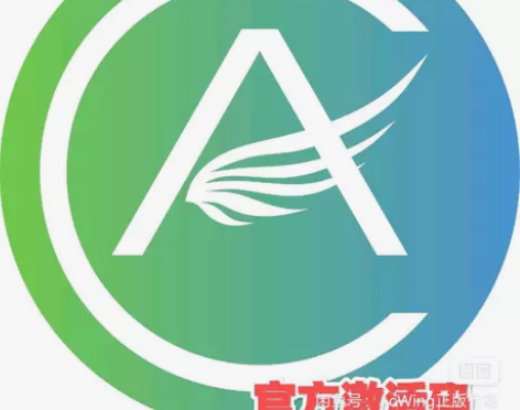 AcWing LeetCode究极班! A...