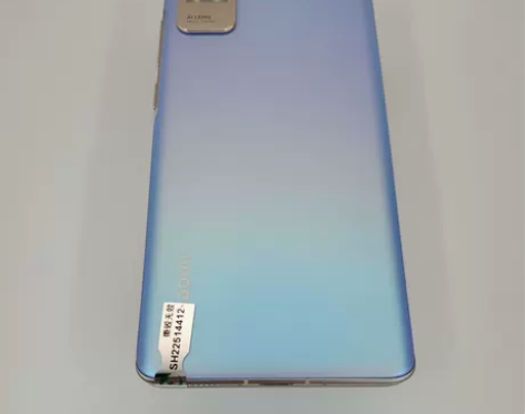 99新 小米 Civi 8G+128G 轻...