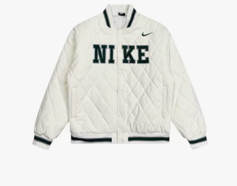 #棒球服 #保暖棉服 #外套 [火][火]...