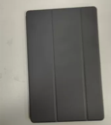 联想小新pad pro2021，骁龙870...