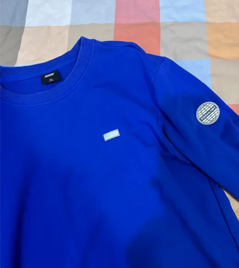 【99划算价】viishow2019秋季卫...