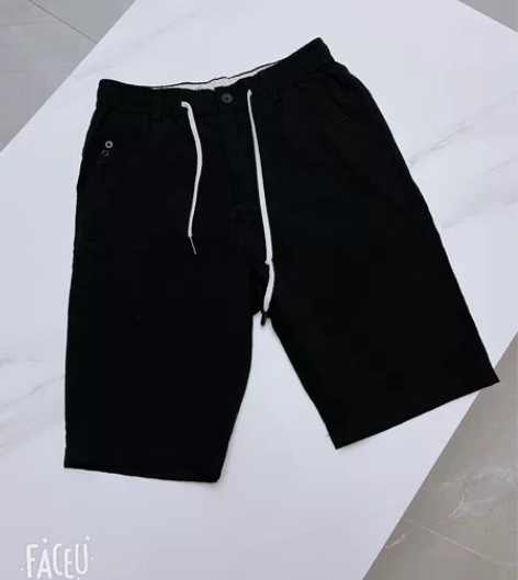 男士短裤，所有东西都只为清理衣柜，只要你相...