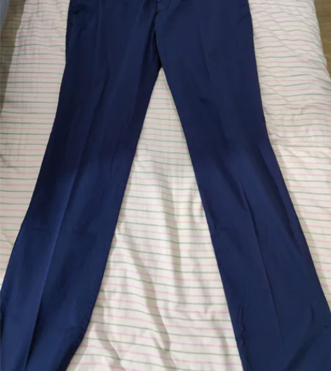 Ermenegildo Zegna ，男士...