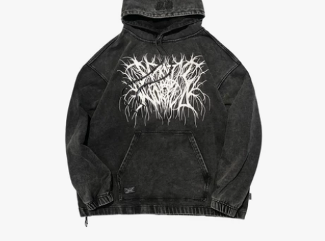 雙頭燕EKHLAS纹身师Arcs阿克斯刺青...