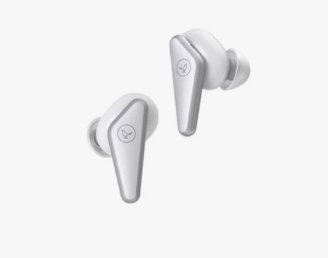 Libratone/小鸟耳机 TRACK ...