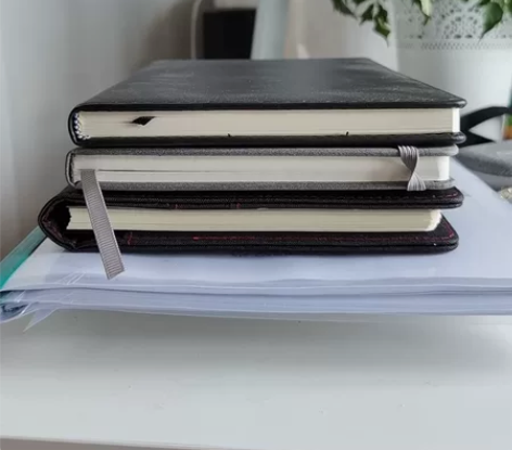 记事本 品质本子系列 记事本 都...