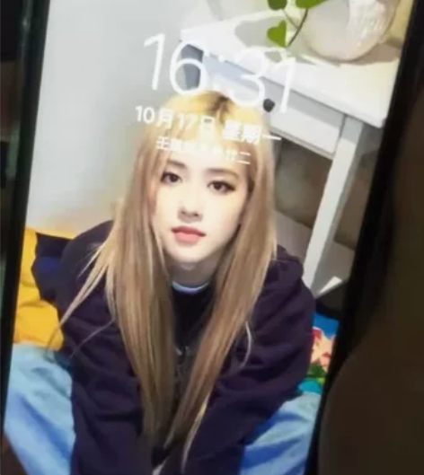 iPhone X 64G美版 换过屏幕电池...