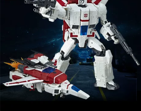 变形金刚围城三部曲天火再版全新未拆，刚买到...