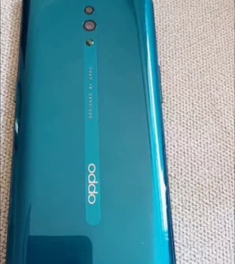 OPPO Reno全国通6+256G，正品...