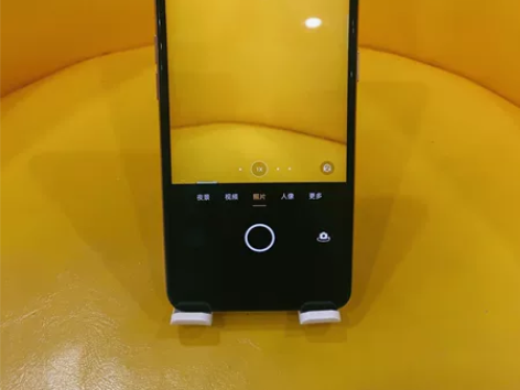 OPPOReno3 5g全网通手机,8+...