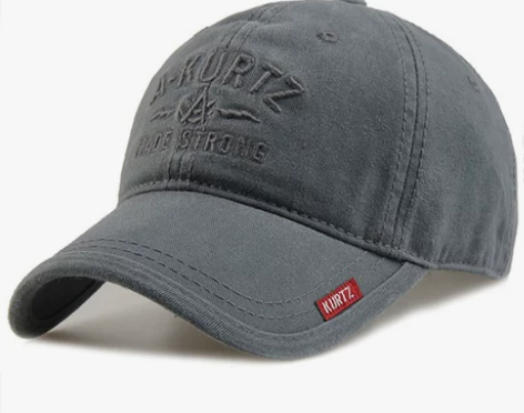 棒球帽 棒球帽男帽帽子男韩版百搭男夏天休闲...