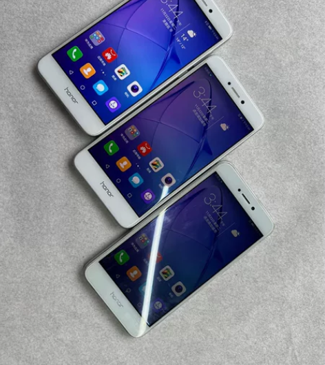 honor/荣耀 荣耀 8 批发华为荣耀8...