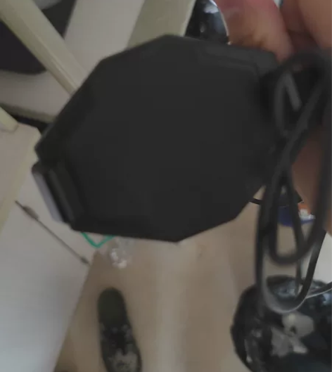 黑鲨(手机)散热器pro 详细可私聊