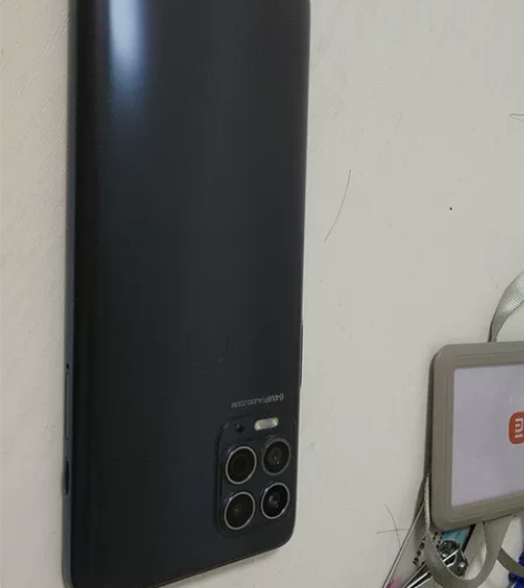 Motorola/摩托罗拉 摩托罗拉 ed...