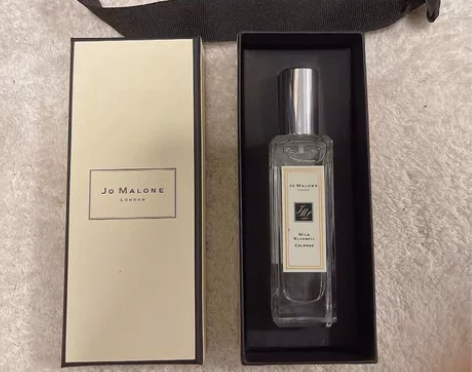 低价包邮出正品Jo Malone祖马珑香水...