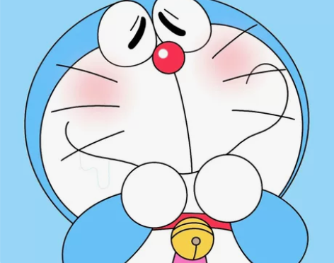 素描／国画／水彩 各种作品都有，欢迎私聊询...