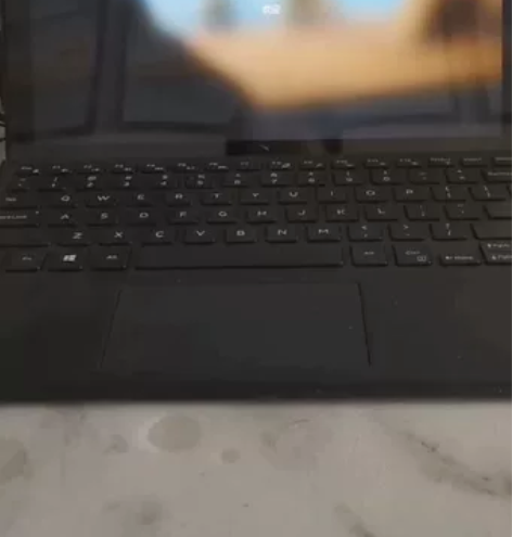 戴尔5285,i7+16+512g固态,超...