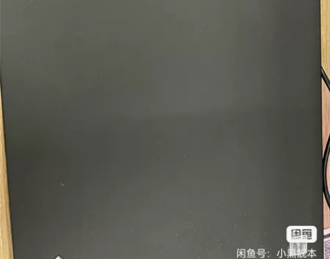 ThinkPad T470 商务机器 配置...