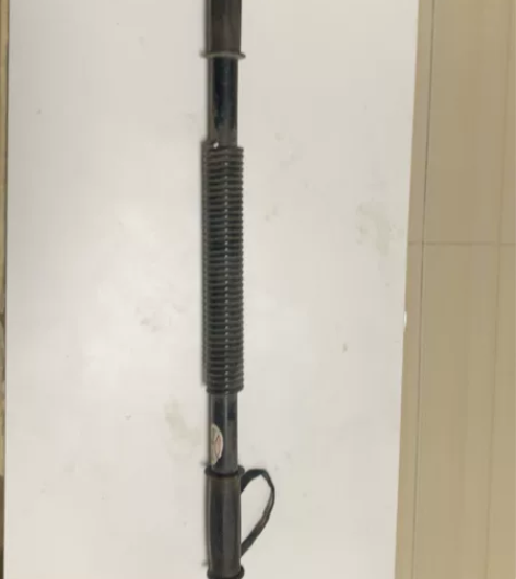 臂力器， 成年老古董了，需要的私聊