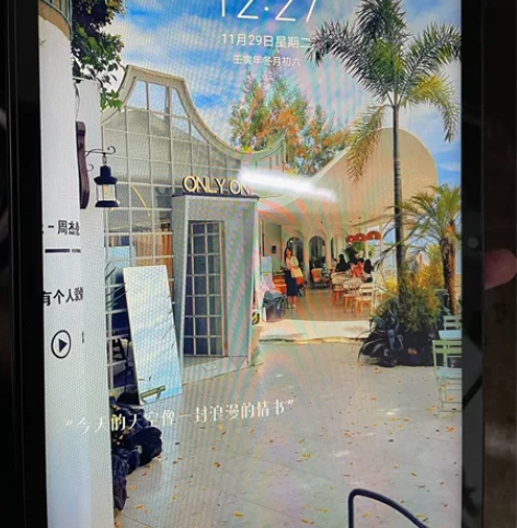 华为荣耀平板v6WIFI版   6+64 ...