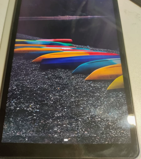 酷比魔方iplay30Pro  6+128...