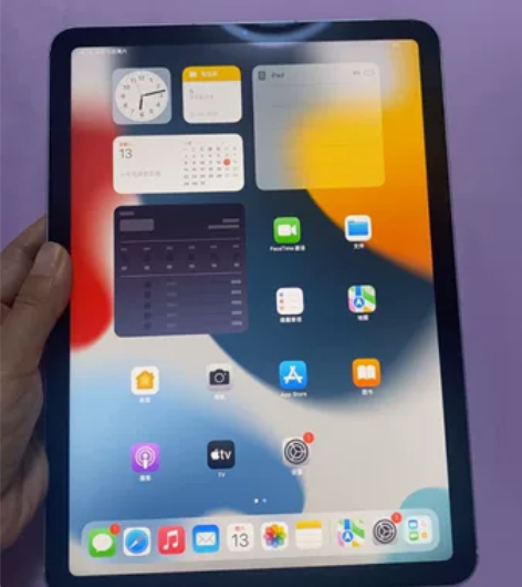 2020款iPad air4 64g/10...