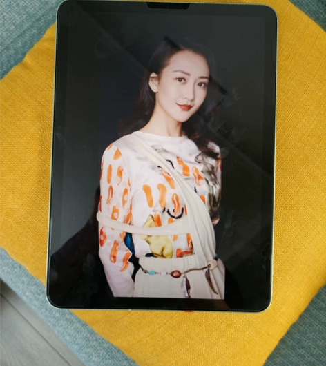 包邮iPad Air4 2020款 10....