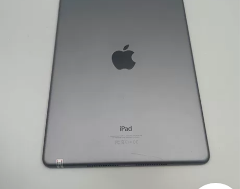 忍痛出 个人原因便宜卖二手平板 iPad ...