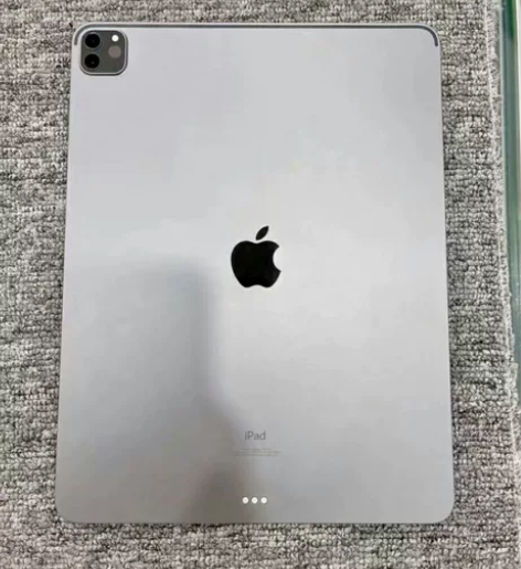 忍痛出 个人原因便宜卖二手平板 iPad2...