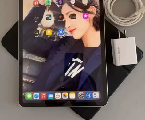忍痛出 个人原因便宜卖二手平板 iPad2...