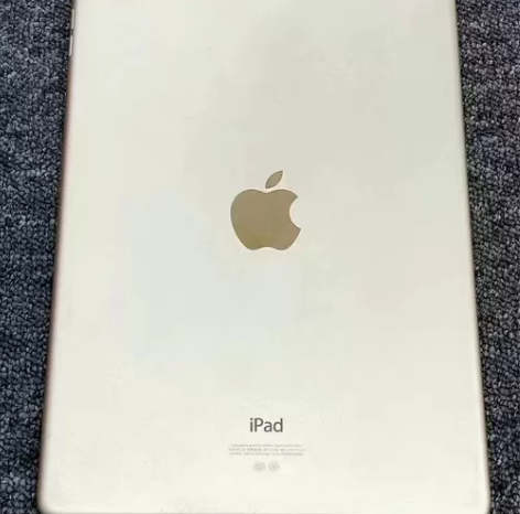 Apple/苹果2019新款iPad 二手...