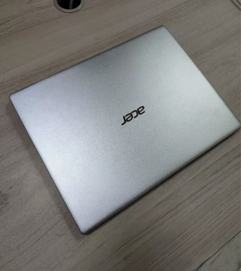 98新Acer/宏碁非凡S3 Pro，11...