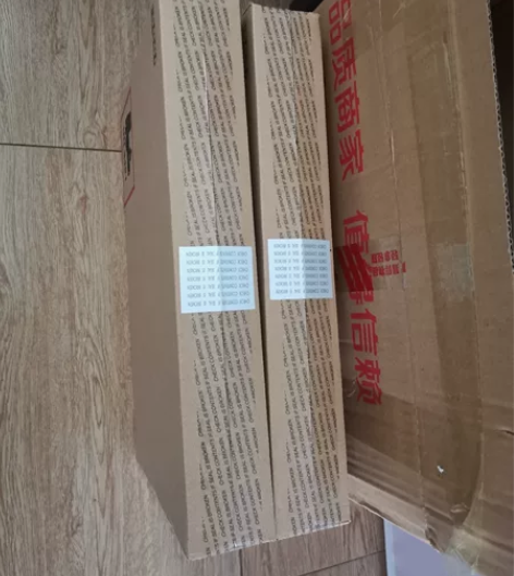 宏碁 传奇X  21款新机现货，锐龙R7-...