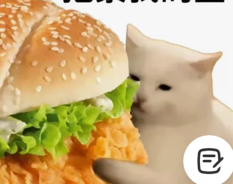 考研英语83分总结了小三门的策略和建议 小...