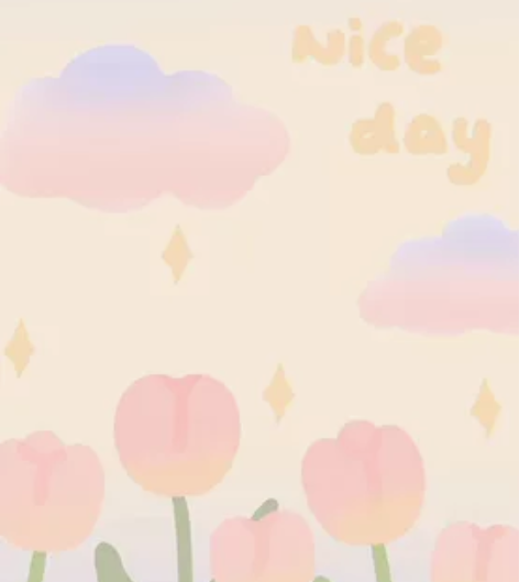 艺艺王～古筝 基本功气息考级曲目欢迎私信了...