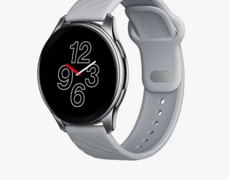 OnePlus 一加手表 智能时尚户外运动...