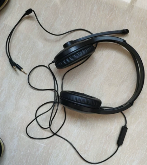 漫步者有线耳机 感兴趣的话点“我想要”和我...